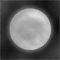 Material Image