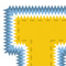 Material Image