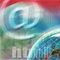 Material Image