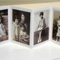 Material Image