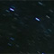 Material Image