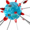 Material Image
