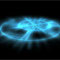 Material Image
