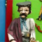 Material Image