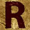 Material Image