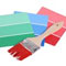 Material Image