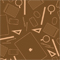 Material Image