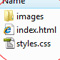 Material Image