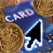 Material Image