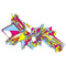 Material Image
