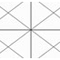 Material Image