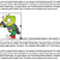 Material Image