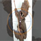 Material Image