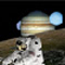 Material Image