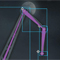 Material Image