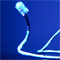 Material Image