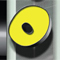 Material Image