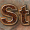 Material Image