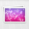 Material Image