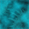 Material Image