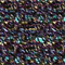 Material Image