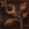 Material Image