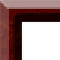 Click to read this material