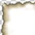 Click to read this material