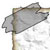 Click to read this material