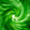 Material Image