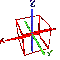 Click to read this material
