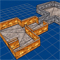 Material Image
