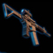 Material Image