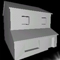 Material Image