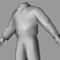 Material Image