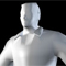 Material Image