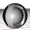 Material Image