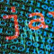 Material Image