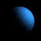 Material Image