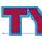 Material Image