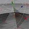 Material Image