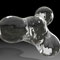 Material Image