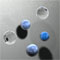 Material Image