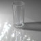 Material Image