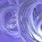 Material Image