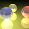Material Image
