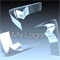 Material Image