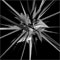 Material Image