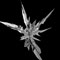 Material Image