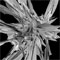 Material Image